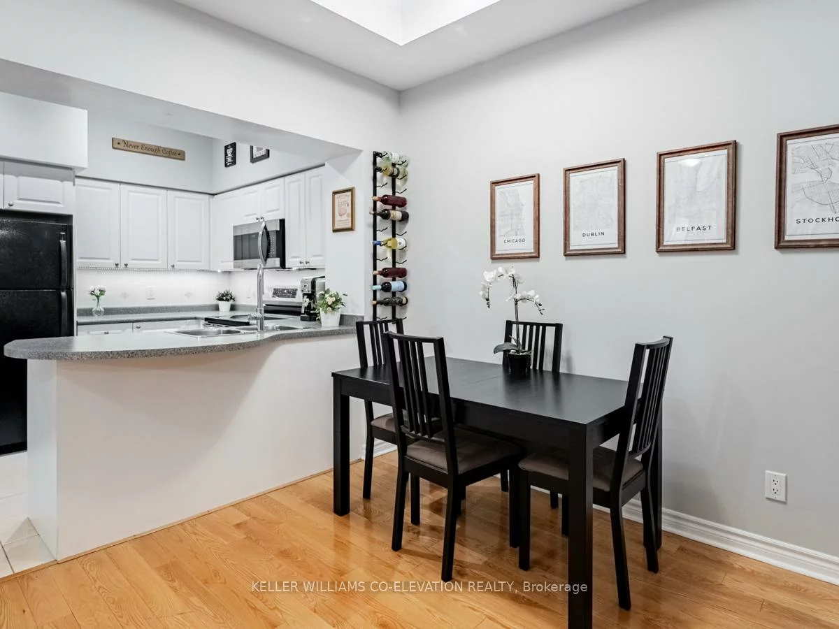 330, Princess Royal, City Centre, Mississauga