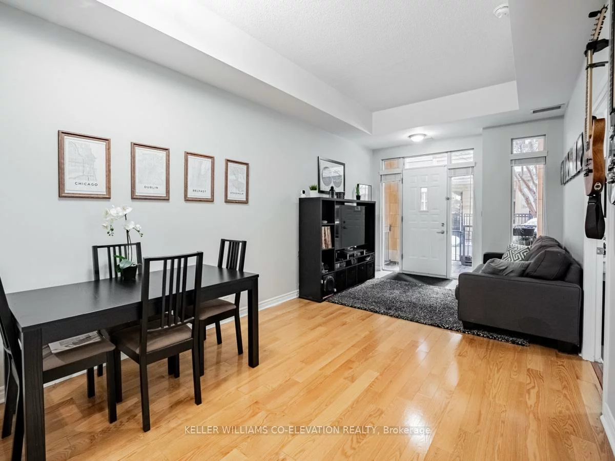 330, Princess Royal, City Centre, Mississauga