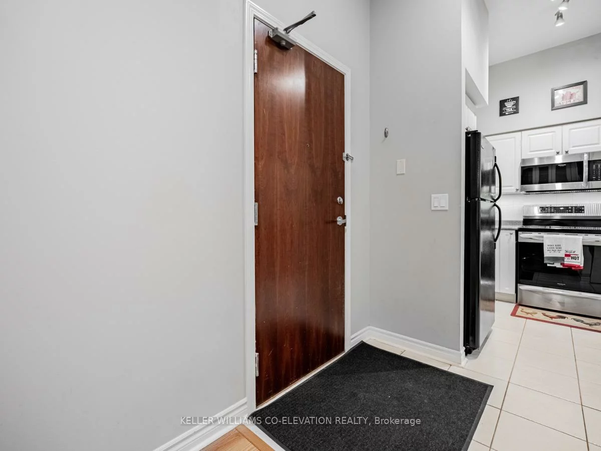 330, Princess Royal, City Centre, Mississauga