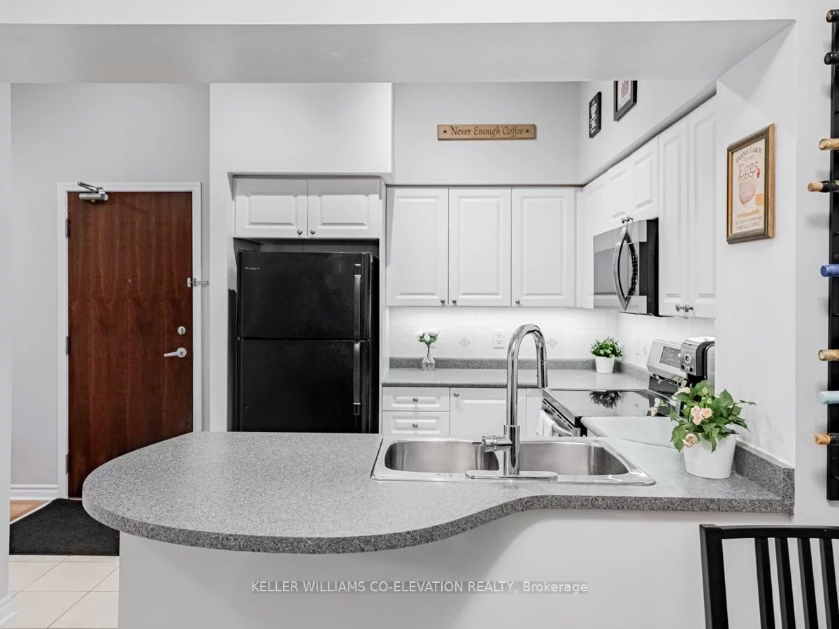 330, Princess Royal, City Centre, Mississauga