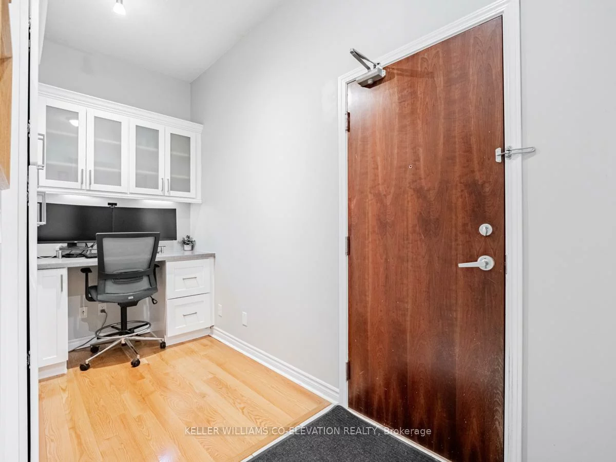330, Princess Royal, City Centre, Mississauga