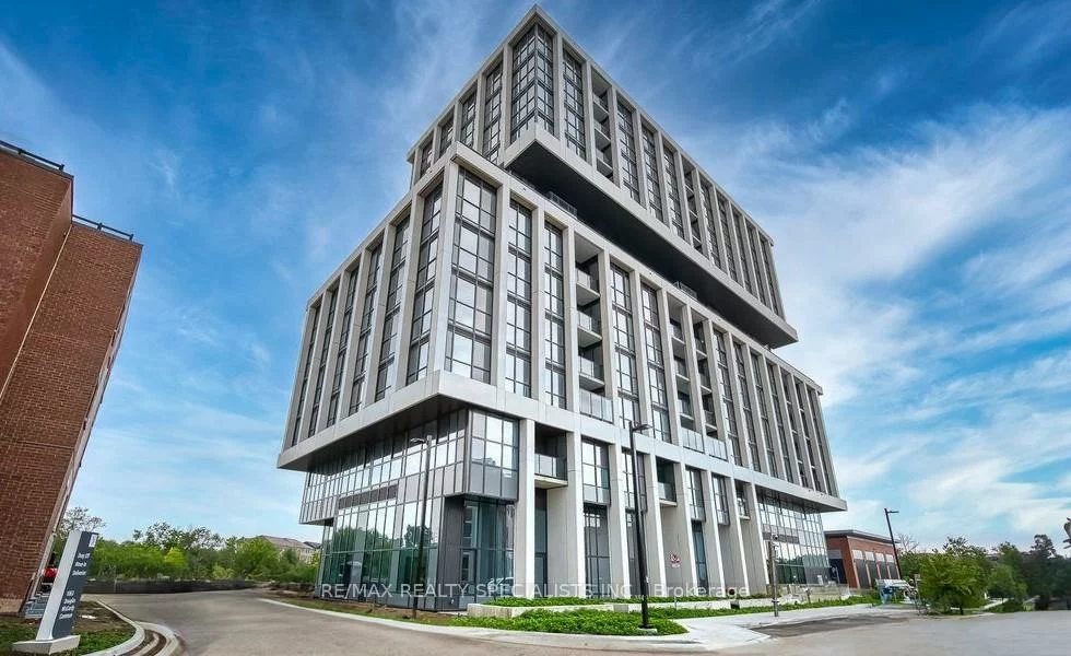 1063, Douglas McCurdy, Lakeview, Mississauga