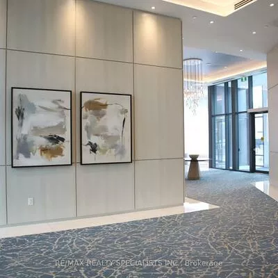 1063, Douglas McCurdy, Lakeview, Mississauga