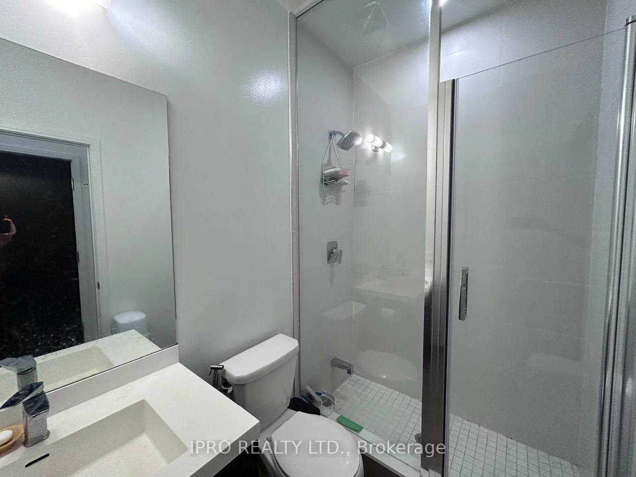8, Nahani, Hurontario, Mississauga