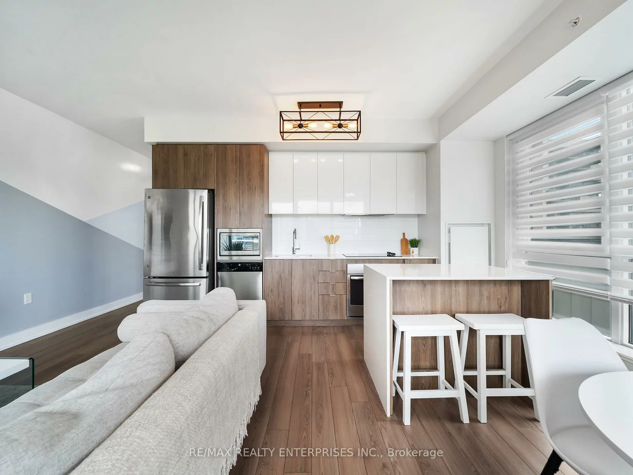 8, Ann, Port Credit, Mississauga