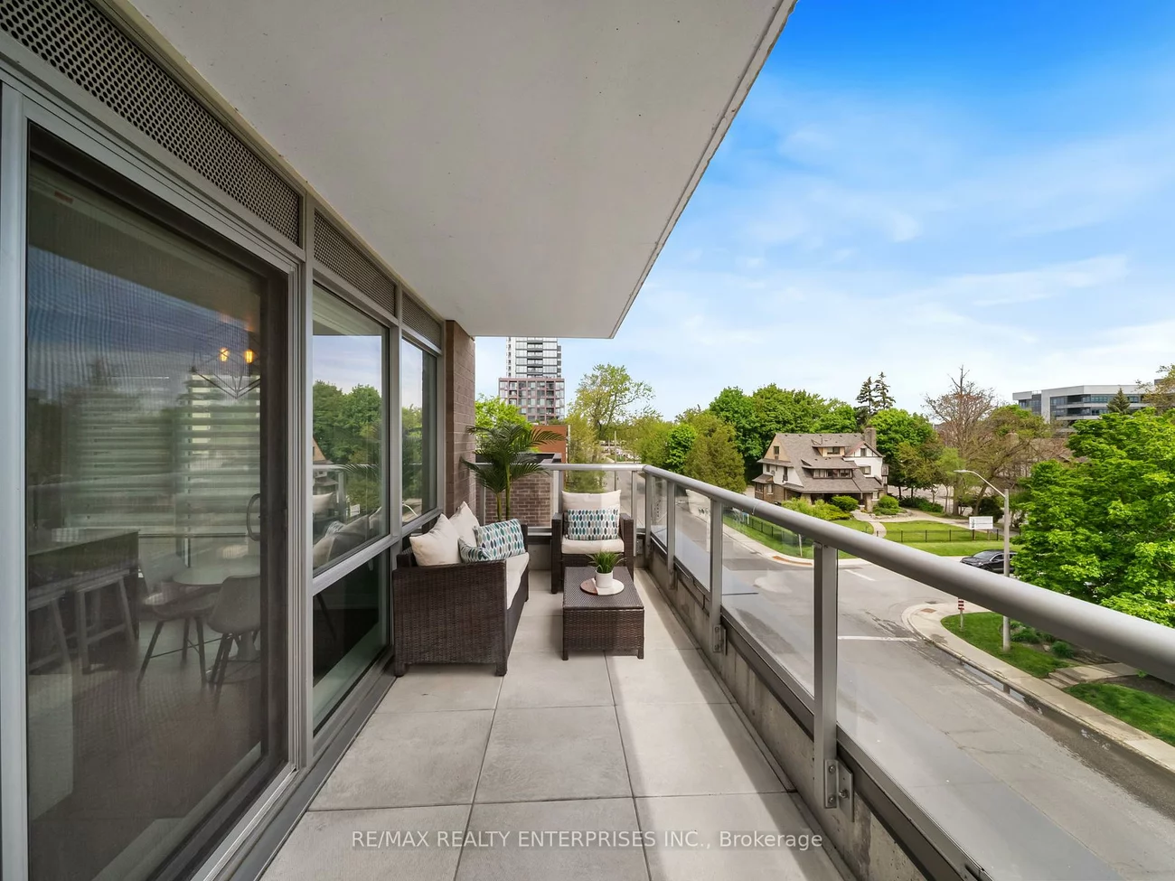 8, Ann, Port Credit, Mississauga