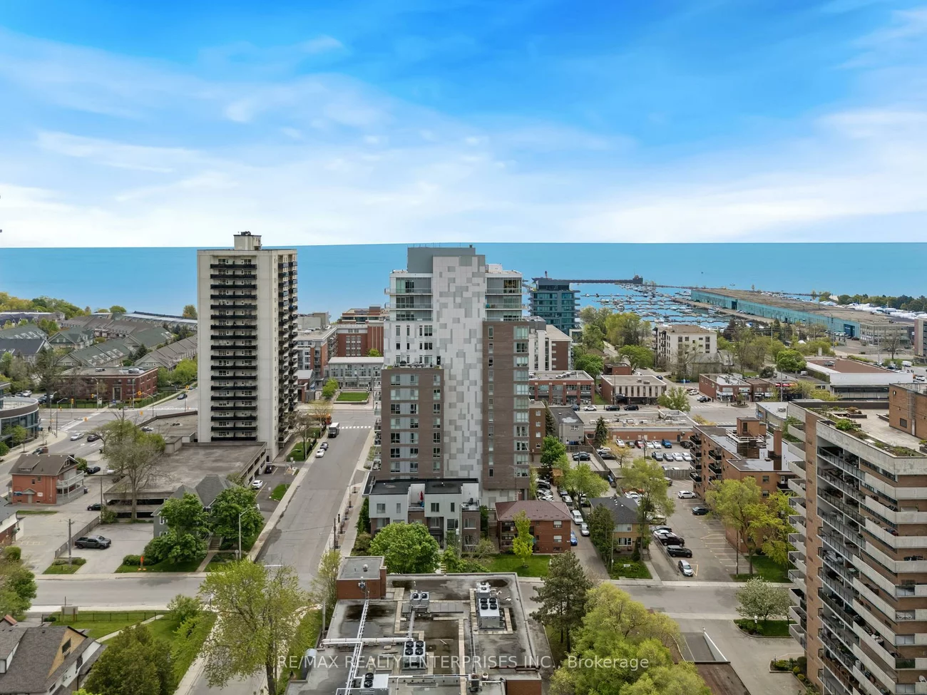 8, Ann, Port Credit, Mississauga