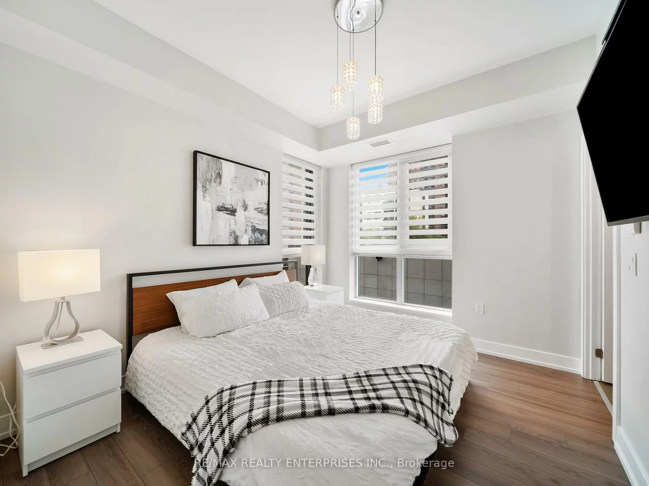 8, Ann, Port Credit, Mississauga