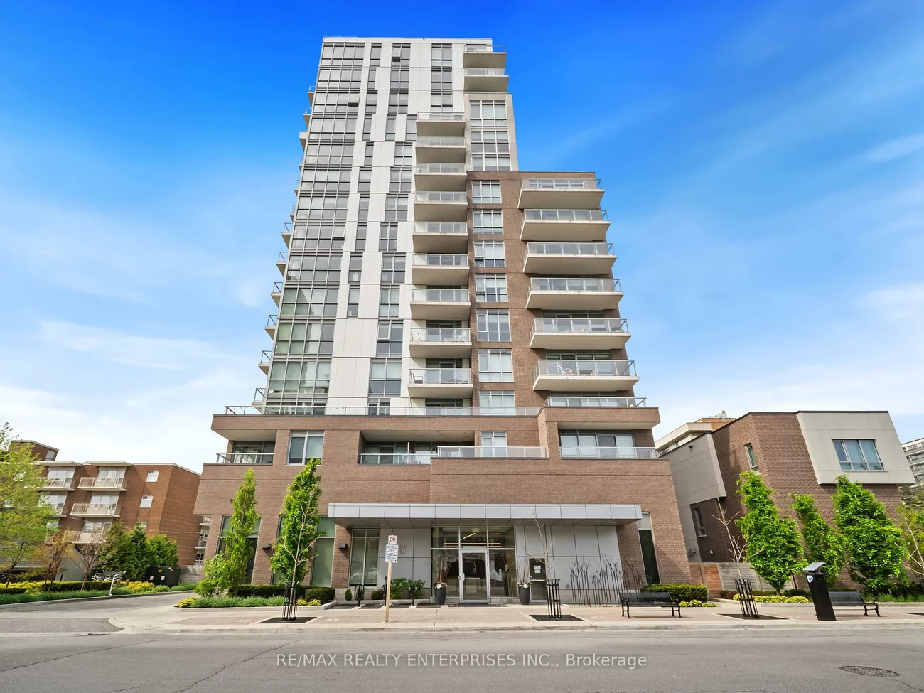 8, Ann, Port Credit, Mississauga