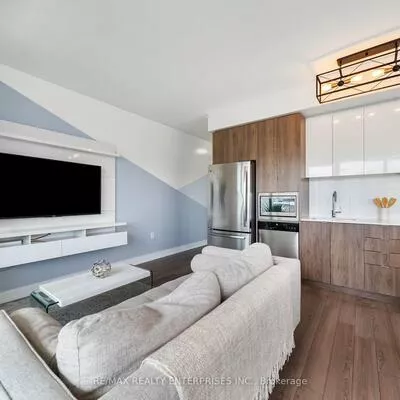 8, Ann, Port Credit, Mississauga