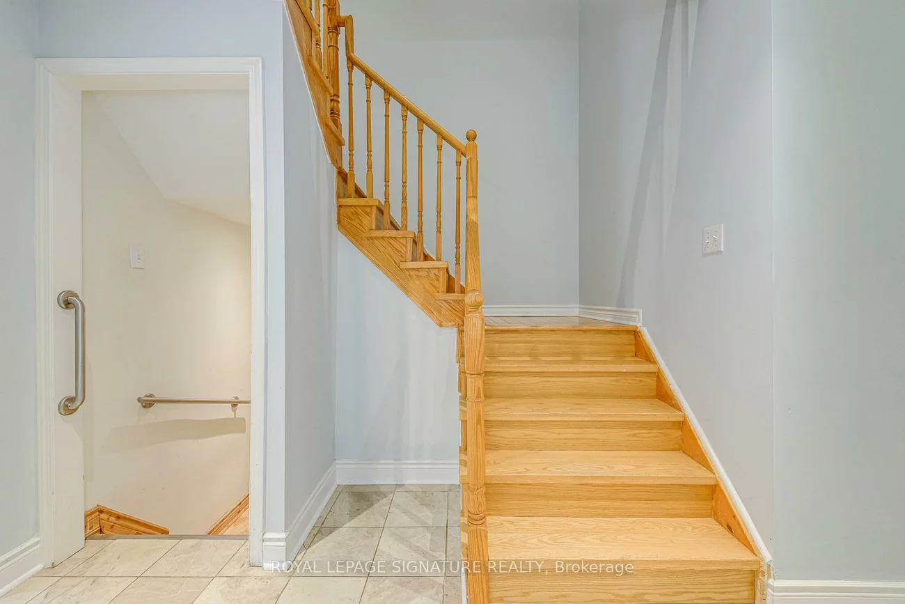 5659, Glen Erin, Central Erin Mills, Mississauga