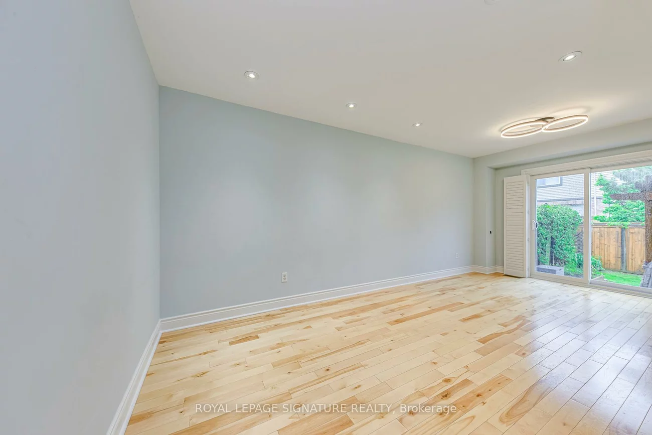 5659, Glen Erin, Central Erin Mills, Mississauga