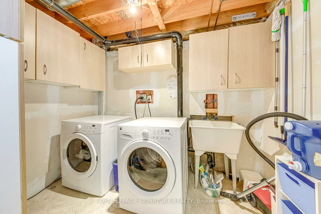 5659, Glen Erin, Central Erin Mills, Mississauga