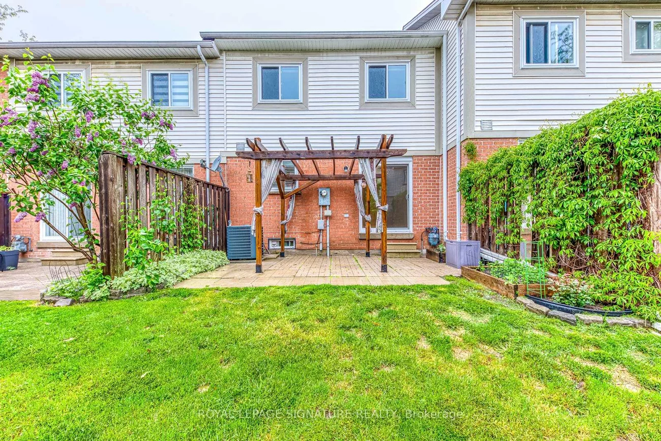 5659, Glen Erin, Central Erin Mills, Mississauga