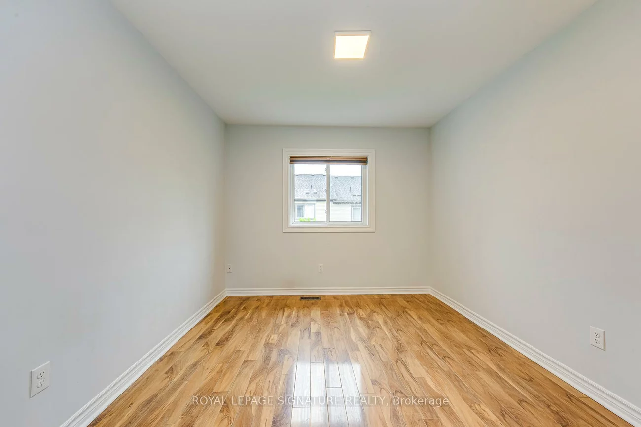 5659, Glen Erin, Central Erin Mills, Mississauga