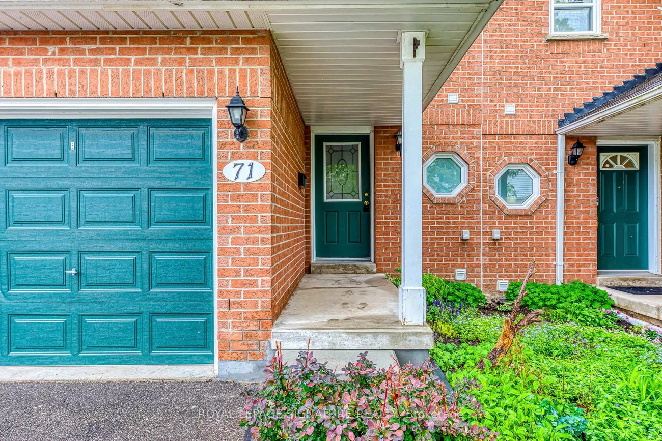 5659, Glen Erin, Central Erin Mills, Mississauga