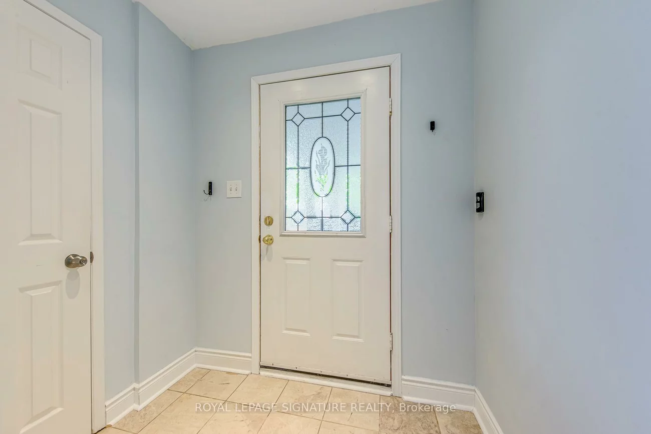 5659, Glen Erin, Central Erin Mills, Mississauga