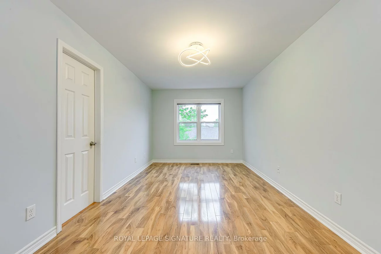 5659, Glen Erin, Central Erin Mills, Mississauga