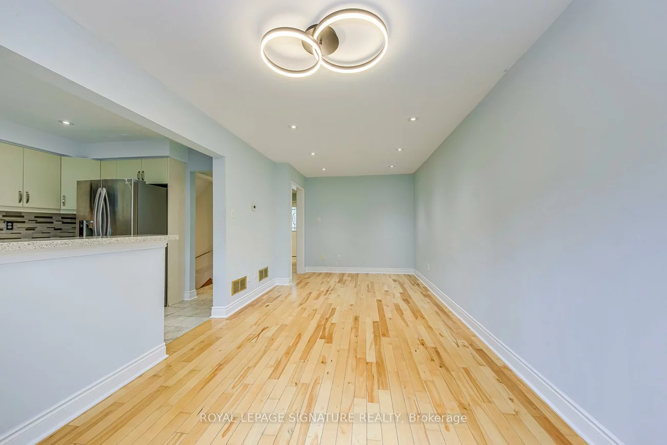 5659, Glen Erin, Central Erin Mills, Mississauga