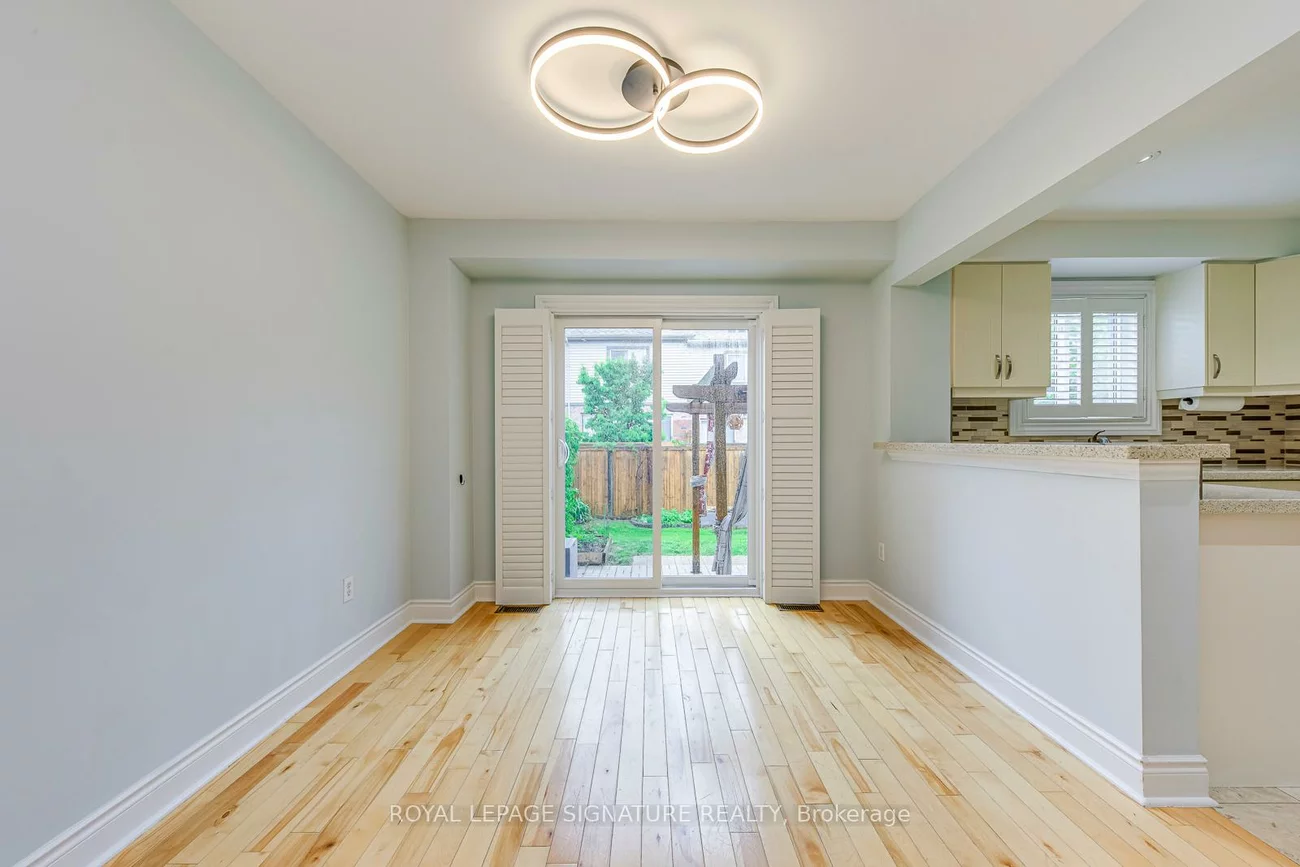 5659, Glen Erin, Central Erin Mills, Mississauga