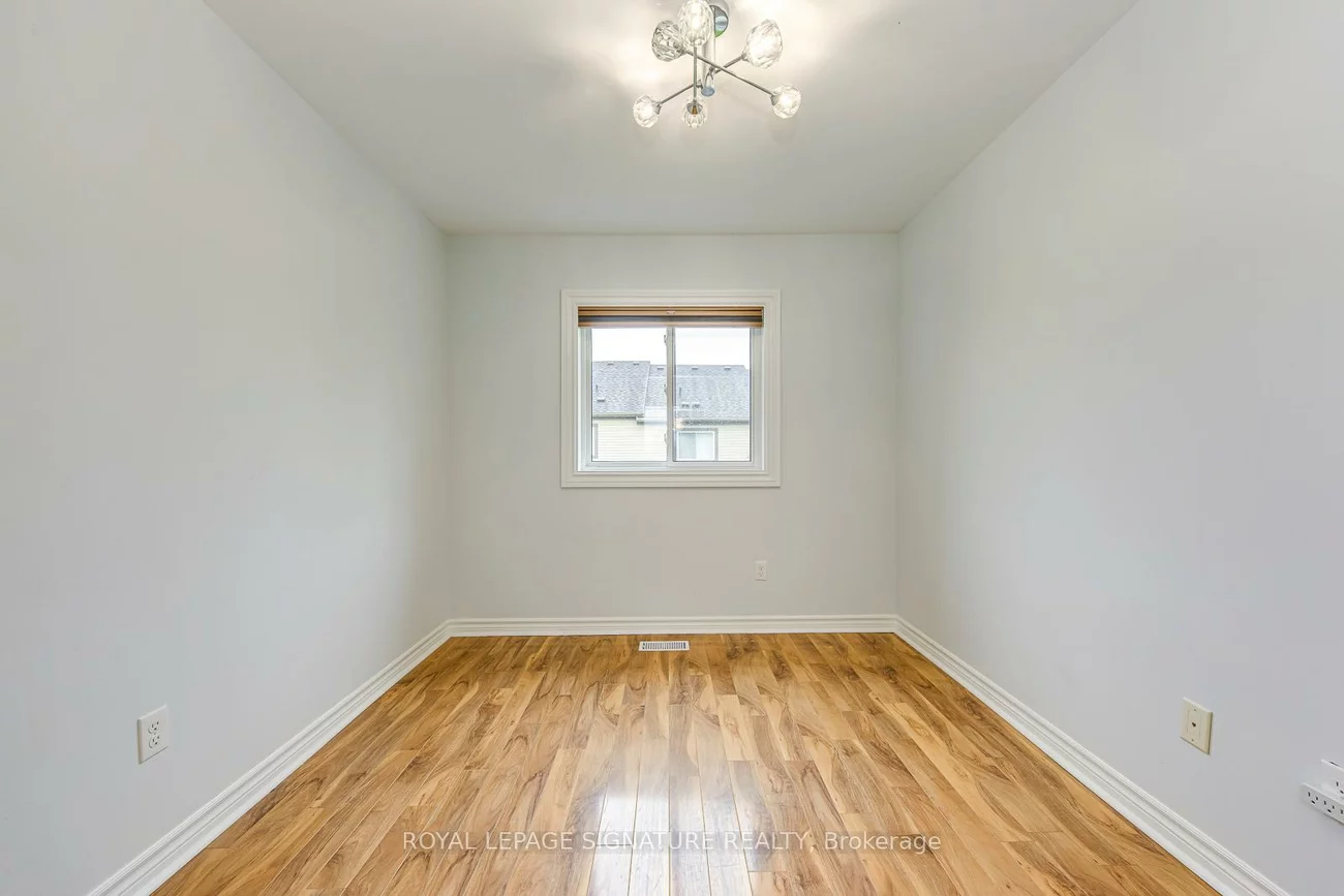 5659, Glen Erin, Central Erin Mills, Mississauga