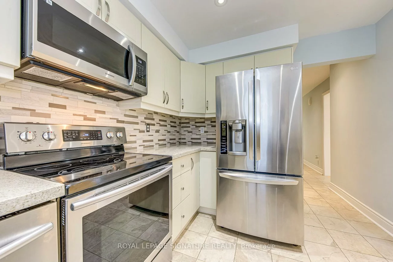 5659, Glen Erin, Central Erin Mills, Mississauga