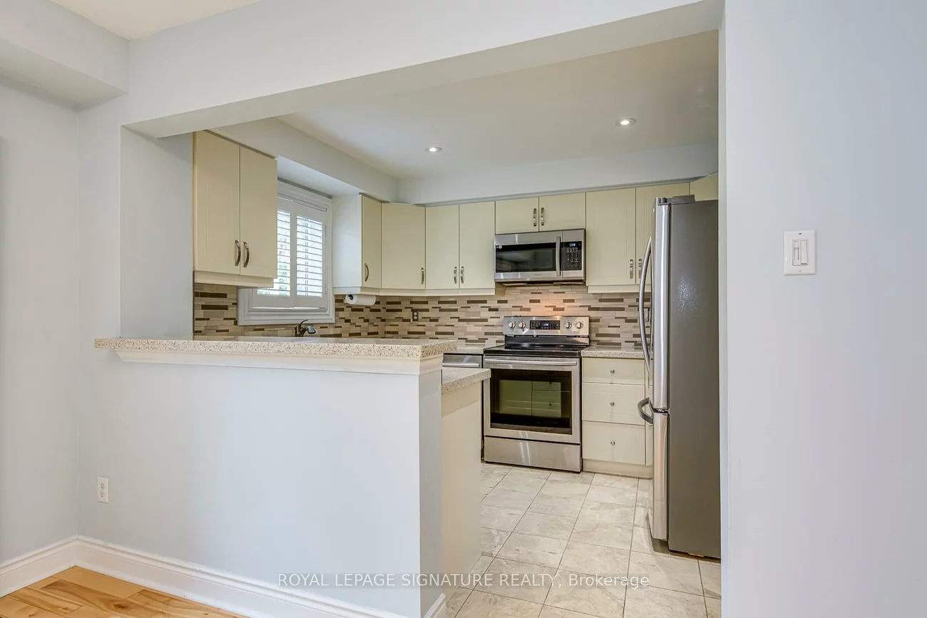 5659, Glen Erin, Central Erin Mills, Mississauga