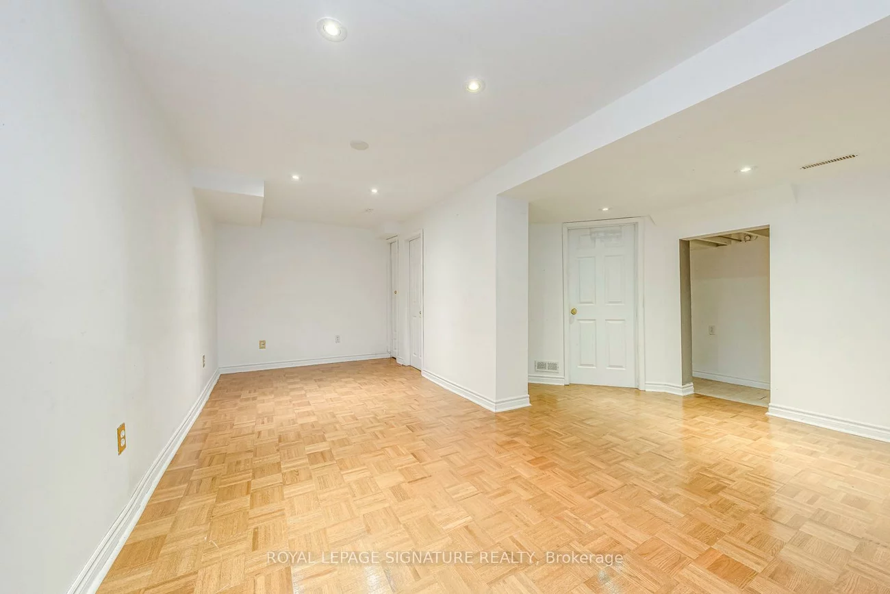 5659, Glen Erin, Central Erin Mills, Mississauga