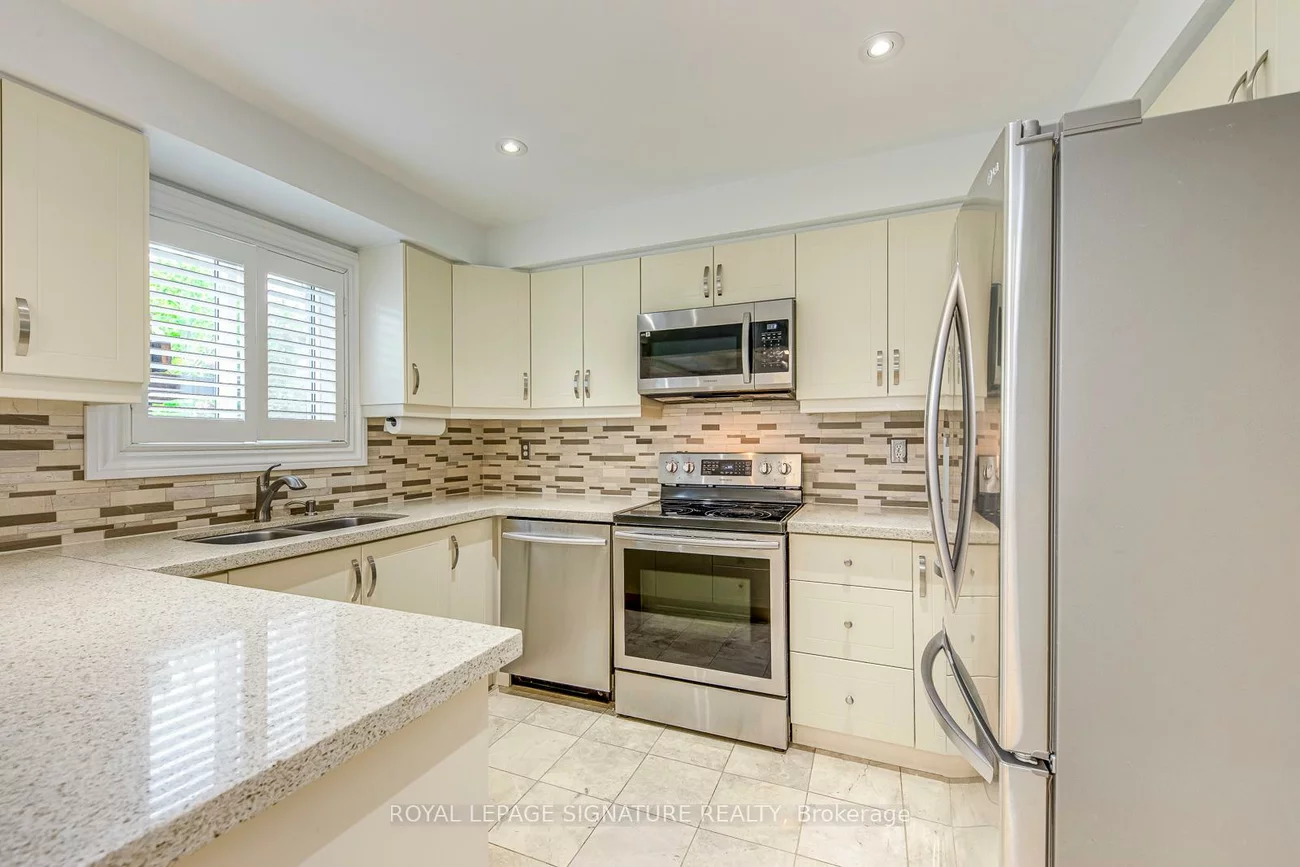5659, Glen Erin, Central Erin Mills, Mississauga