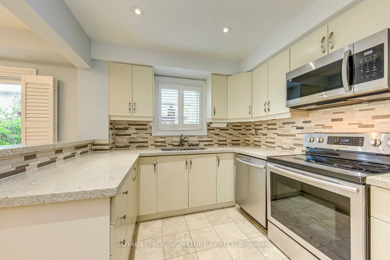 5659, Glen Erin, Central Erin Mills, Mississauga