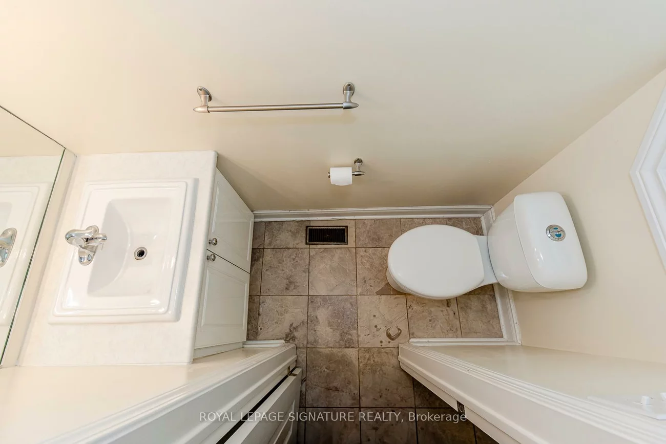 5659, Glen Erin, Central Erin Mills, Mississauga