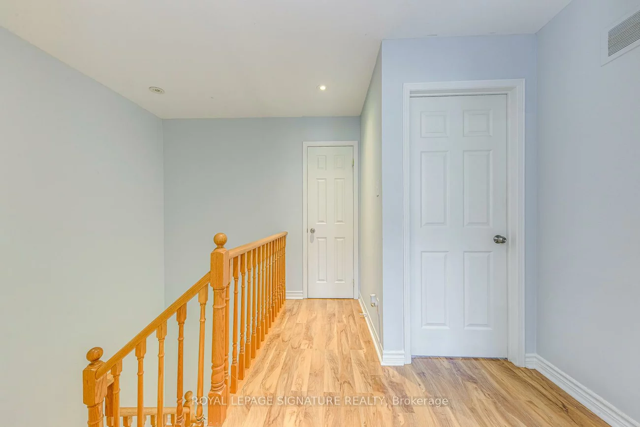 5659, Glen Erin, Central Erin Mills, Mississauga