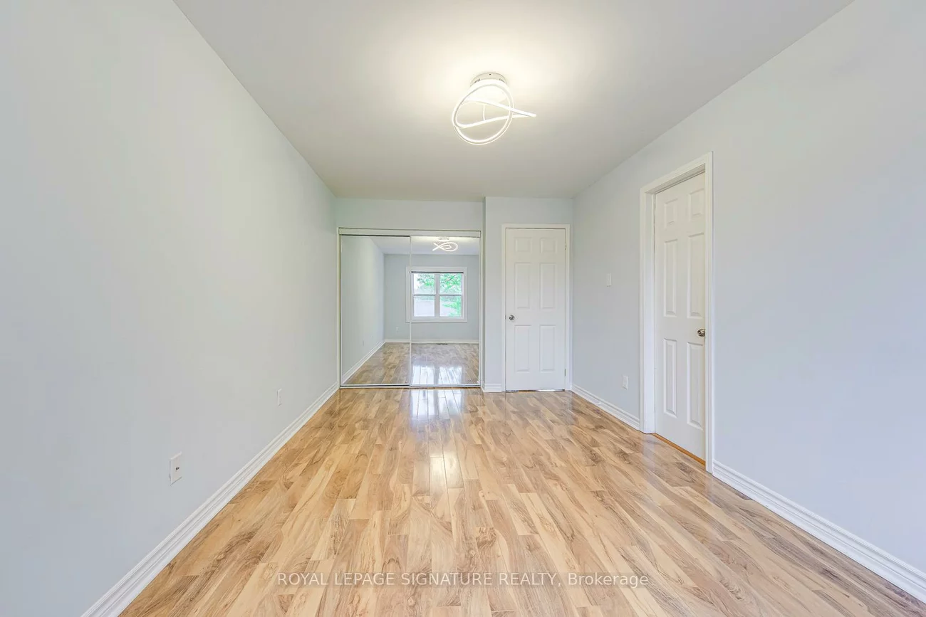5659, Glen Erin, Central Erin Mills, Mississauga