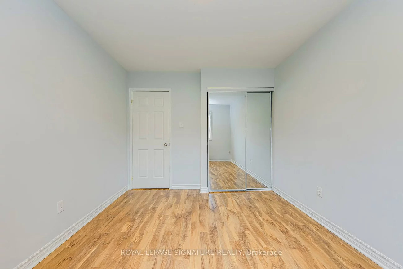 5659, Glen Erin, Central Erin Mills, Mississauga