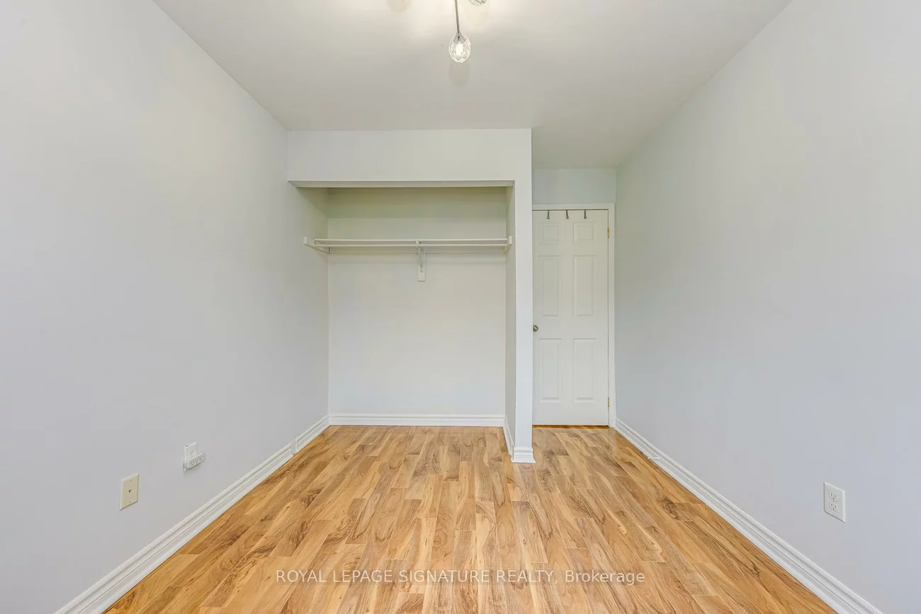 5659, Glen Erin, Central Erin Mills, Mississauga