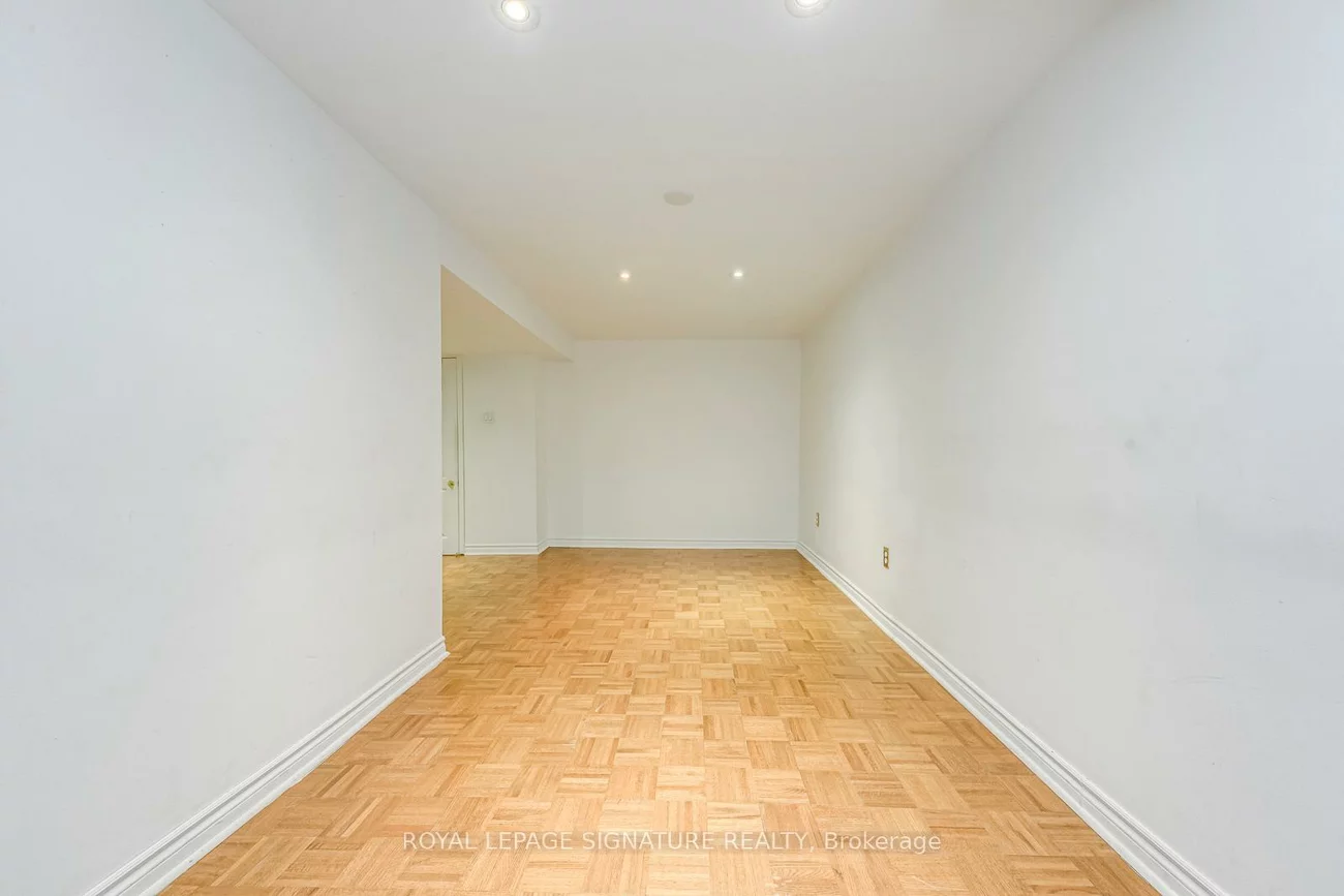 5659, Glen Erin, Central Erin Mills, Mississauga