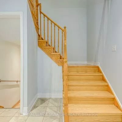 5659, Glen Erin, Central Erin Mills, Mississauga