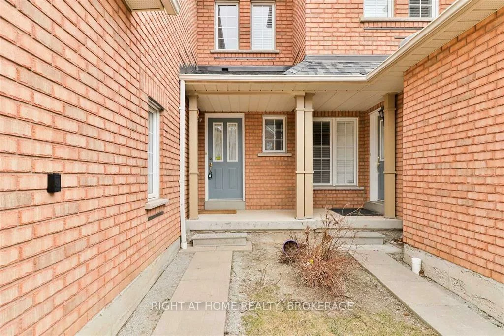 2665, Thomas, Central Erin Mills, Mississauga