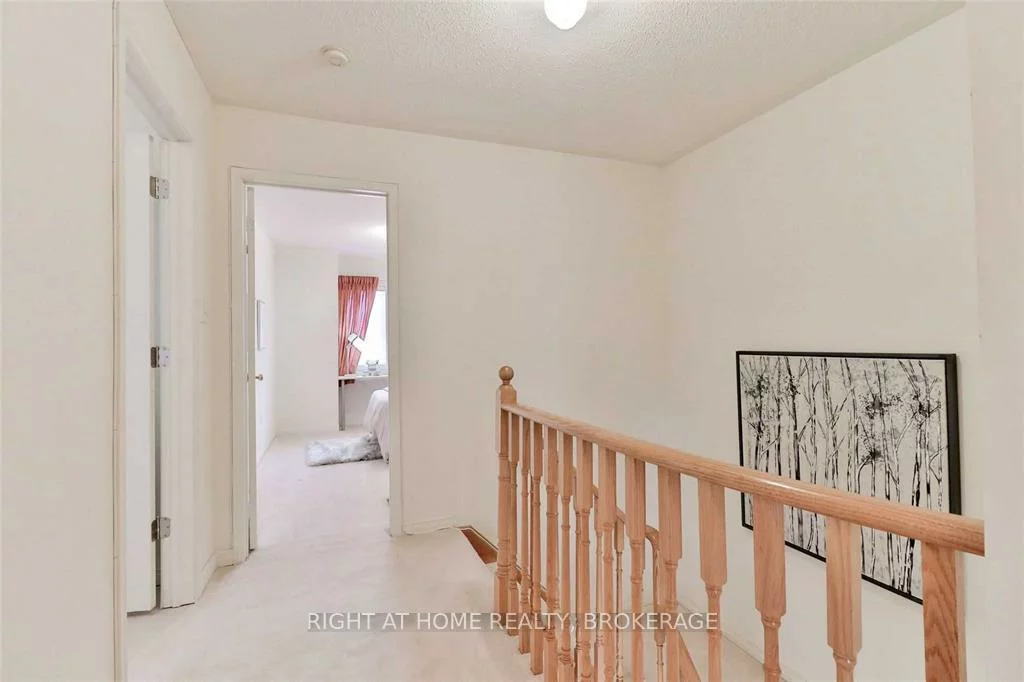 2665, Thomas, Central Erin Mills, Mississauga