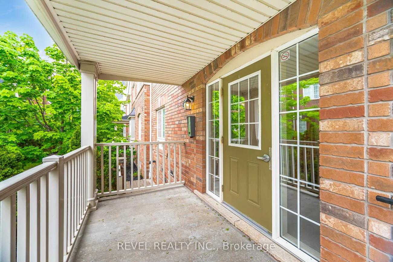 724, Neighbourhood, Cooksville, Mississauga
