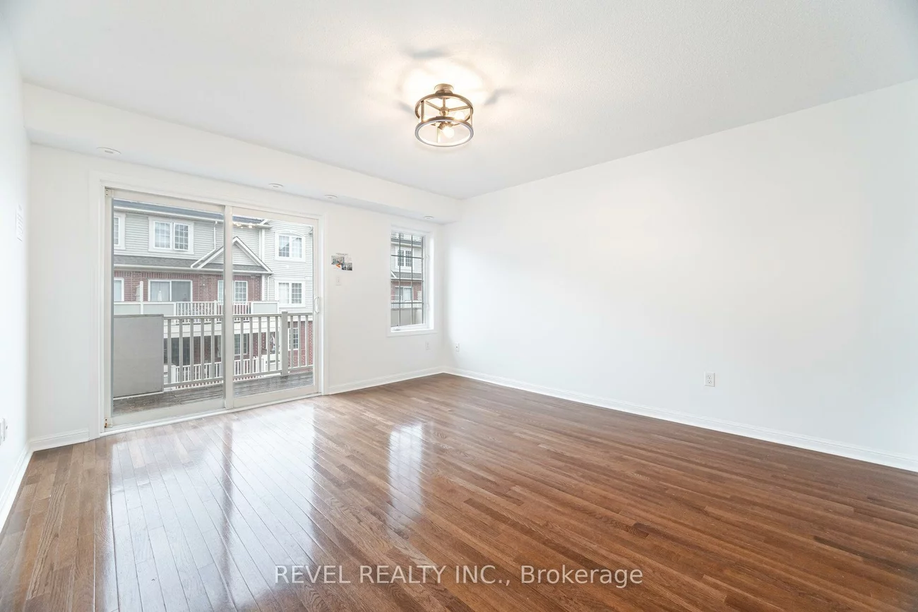724, Neighbourhood, Cooksville, Mississauga