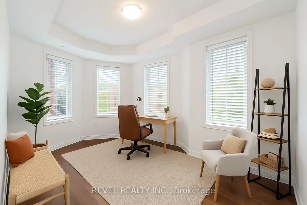 724, Neighbourhood, Cooksville, Mississauga