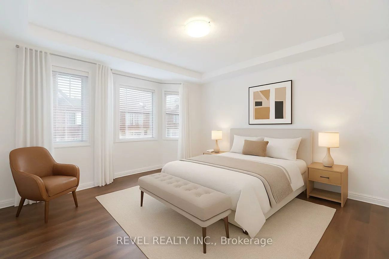 724, Neighbourhood, Cooksville, Mississauga