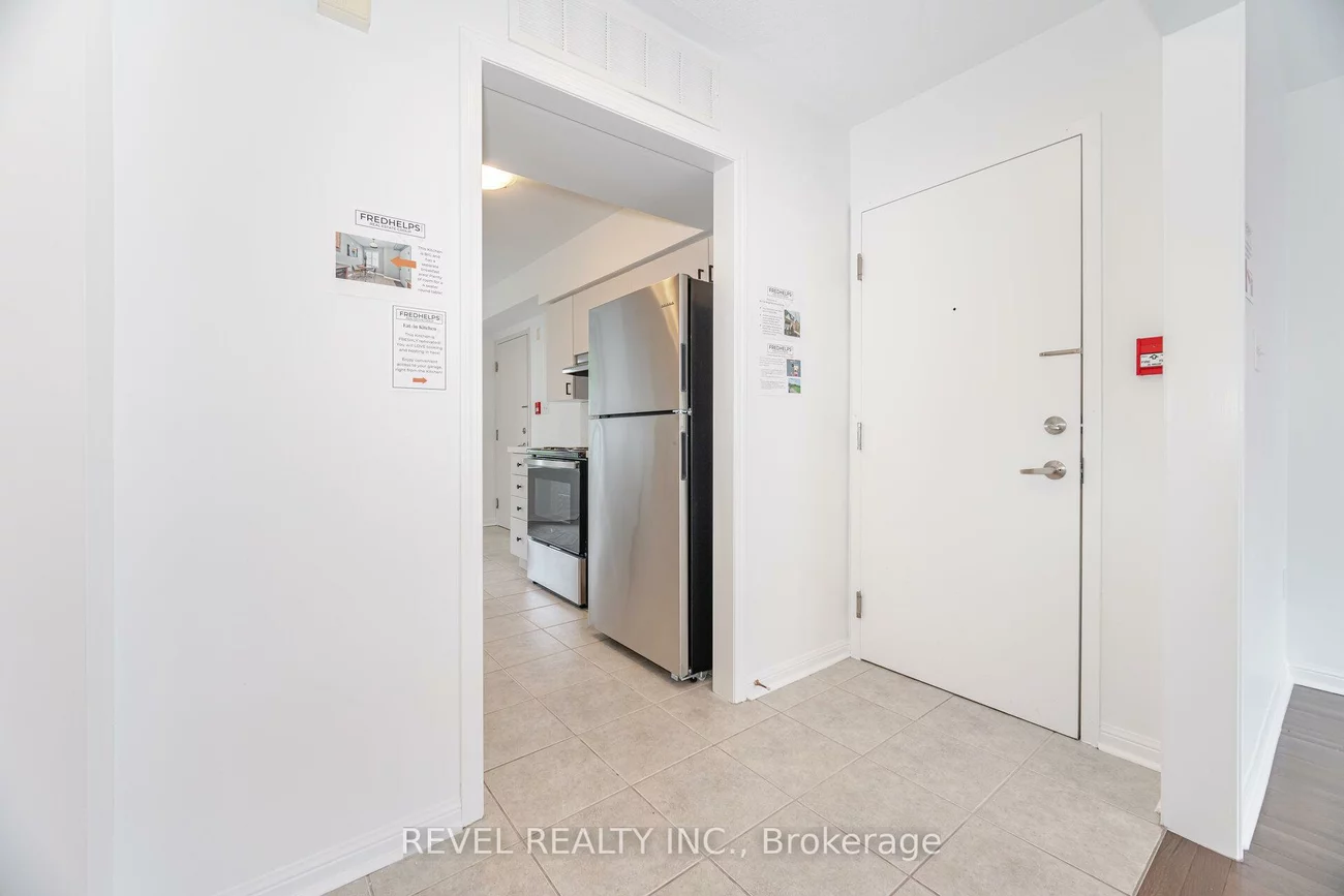 724, Neighbourhood, Cooksville, Mississauga