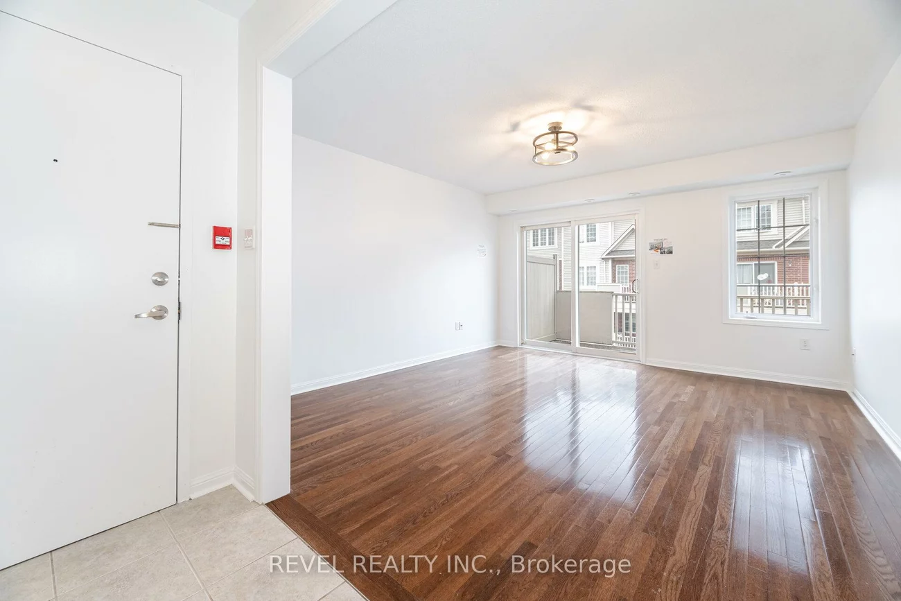 724, Neighbourhood, Cooksville, Mississauga