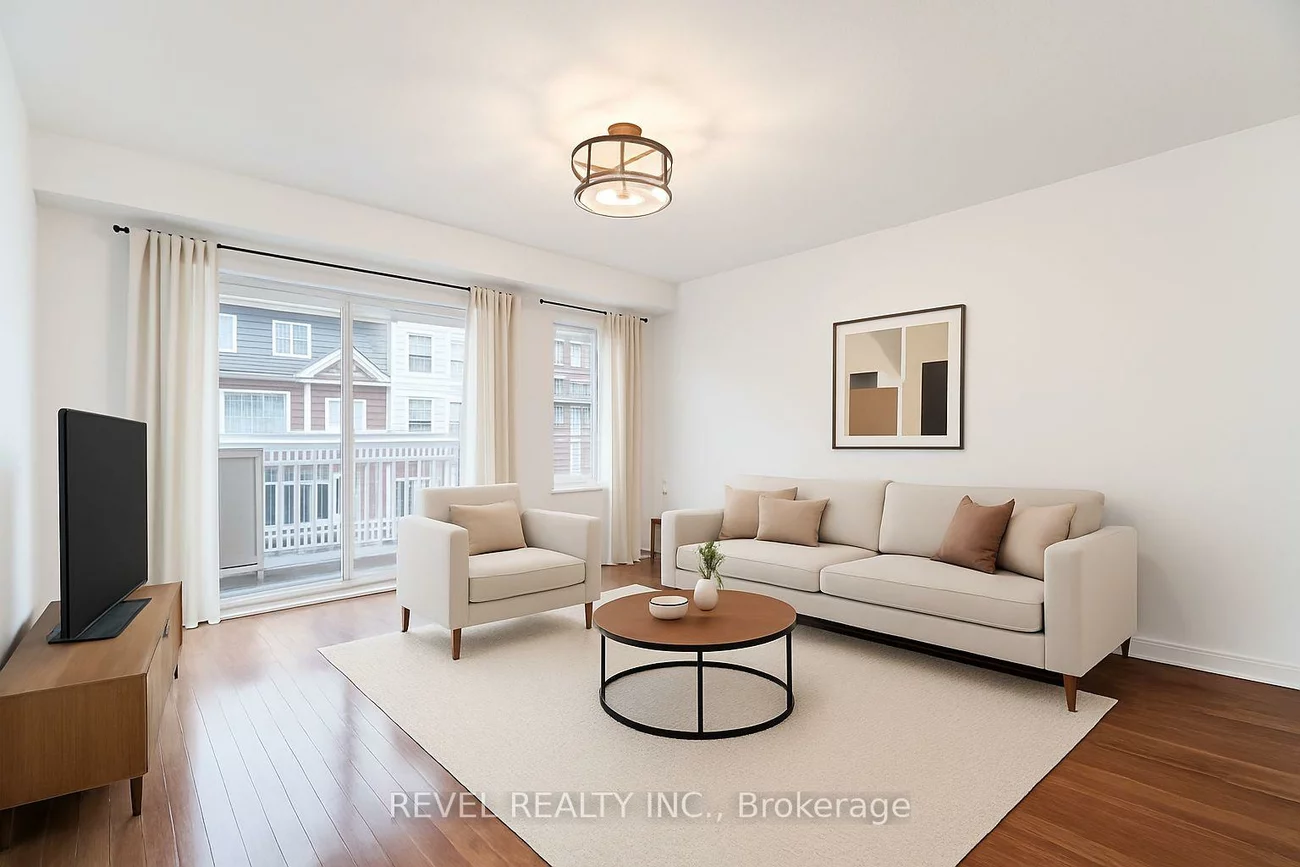 724, Neighbourhood, Cooksville, Mississauga