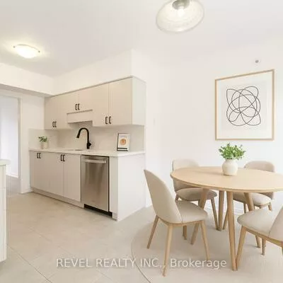 724, Neighbourhood, Cooksville, Mississauga