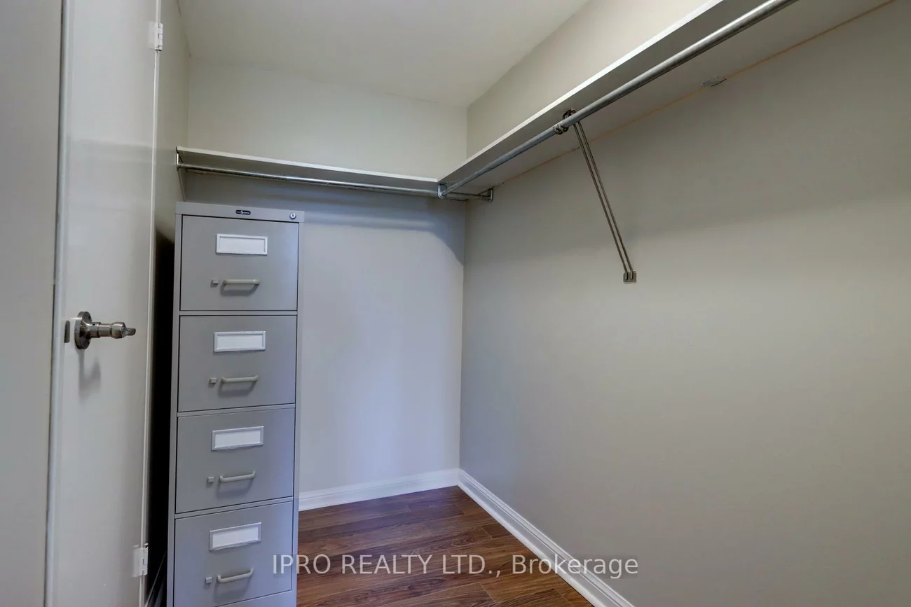 6500, Montevideo, Meadowvale, Mississauga