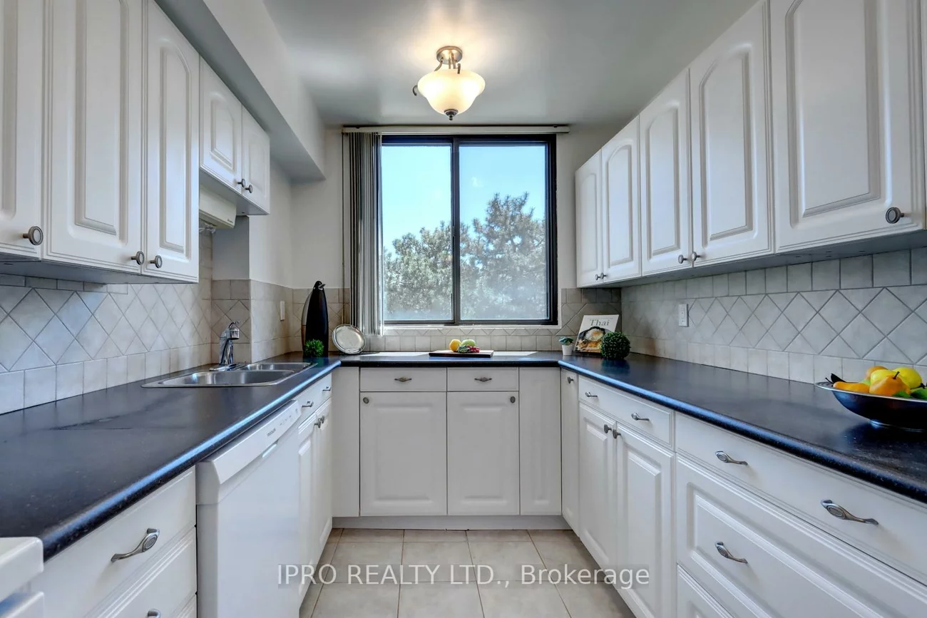 6500, Montevideo, Meadowvale, Mississauga