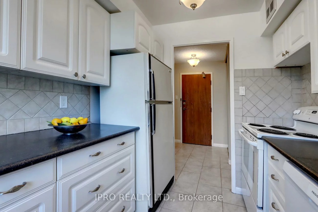 6500, Montevideo, Meadowvale, Mississauga